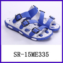 Latest thong outdoor slipper slipper fashion slipper man slipper